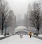 Image result for Chicago Bean Cloud Gate