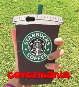 Image result for iq00z7s Starbucks Cover