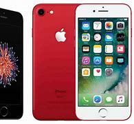 Image result for Best Refurbished iPhones to Replace iPhone 7