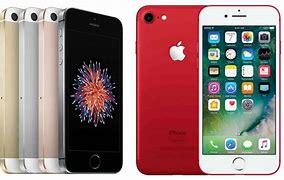 Image result for Refurbished iPhones Apple Store Australia