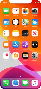 Image result for iPhone 11 Charge