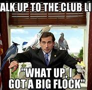 Image result for Evan Almighty Meme