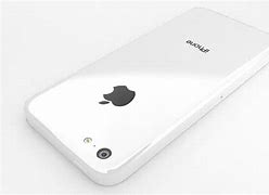 Image result for Unlocked iPhone 5C