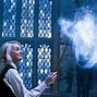 Image result for Harry Potter Order of the Phoenix Members
