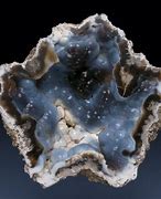 Image result for chalcedon