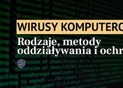 Image result for co_to_znaczy_zabójczy_wirus