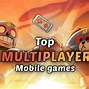 Image result for Best Mobile Games iOS