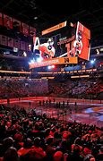 Image result for Philadelphia Flyers Arena