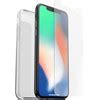 Image result for iPhone XS Papercraft