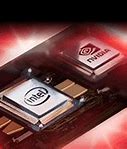 Image result for i5 Gaming Laptop