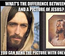 Image result for Jesus Reactions Memes