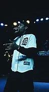 Image result for Nipsey Hussle VL