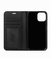 Image result for iPhone 11 Pro Floating Case