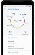 Image result for Android 9" Pie Carpet Design