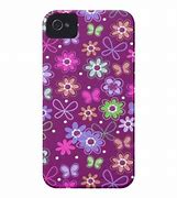 Image result for Cool iPhone 4 Cases Ever