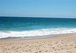 Image result for Rhode Island Ocean