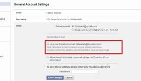 Image result for How to Remove GC From Spam Facebook