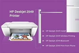 Image result for Wireless Printer Install Wizard