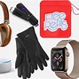 Image result for Gadgets for Women