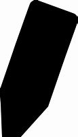 Image result for Scribble SVG Free