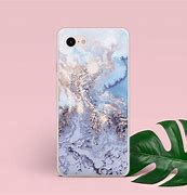 Image result for iPhone 7 Plus in Drawing with a Case