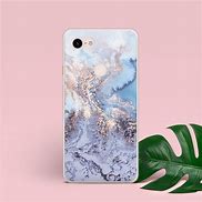 Image result for iPhone 7 Plus Sticker