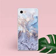 Image result for marbles i phone 7 plus case