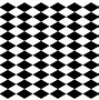 Image result for Checkered Black Clip Art