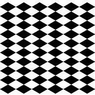 Image result for Checkered Border Clip Art