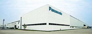 Image result for Panasonic Appliances Vietnam