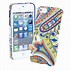 Image result for Vera Bradley iPhone 5 Cases