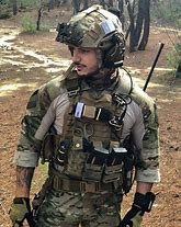 Image result for Tactical Outfit