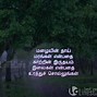 Image result for Tamil Poems On Tree and Water