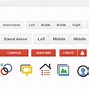 Image result for Graphic User Interface
