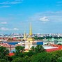 Image result for San Pietroburgo