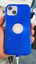 Image result for Yellow iPhone 14 Plus Phone Case