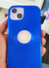 Image result for iPhone 14 Case