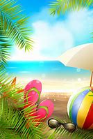 Image result for Holiday Summer Vector Phone Wallpaper