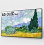 Image result for LG 65 Inch TV Audio Output