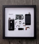 Image result for iPhone 3G Wall Art
