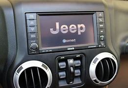Image result for JPGs for Jeep Radio