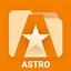Image result for Astro File Manager