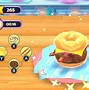 Image result for Yum Yum CookStar Food Game
