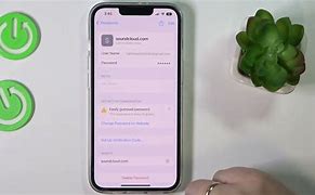 Image result for How to Get Email On iPhone