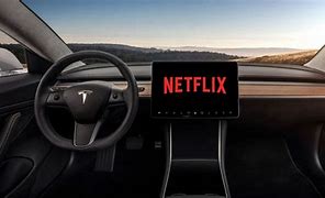 Image result for Tesla Connectivity