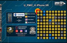 Image result for iPhone XR PMIC