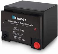 Image result for Solar Power Battery for Residential