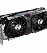 Image result for 3060 Ti 12GB