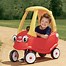 Image result for Little Kids Car