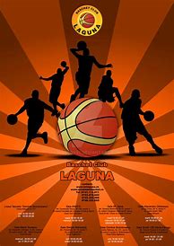 Image result for Poster for Basketball Game